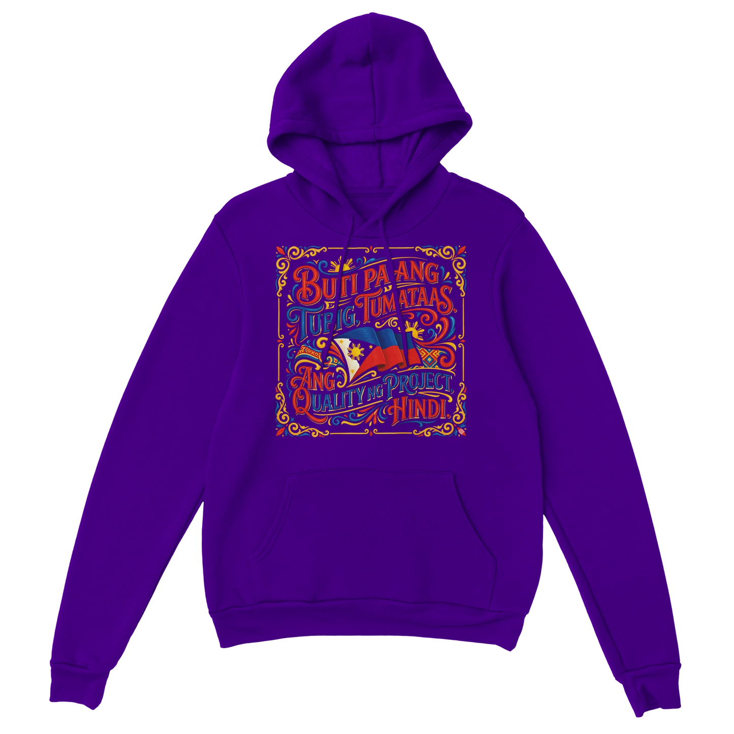 2268b7da-8737-4498-a759-cd2367df2adf