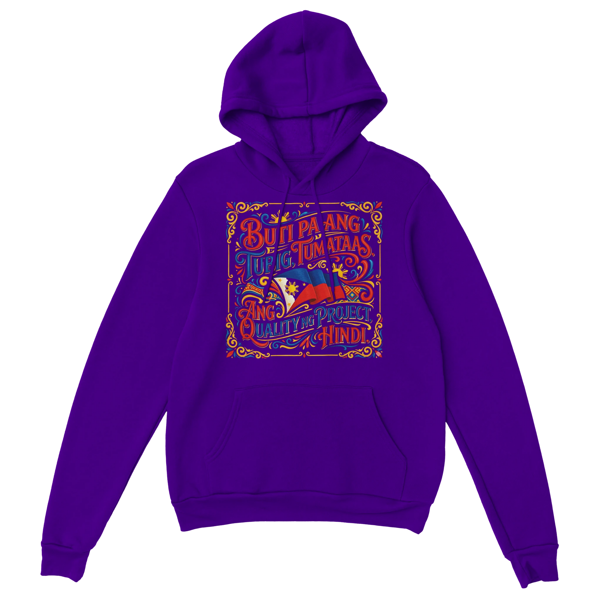 2268b7da-8737-4498-a759-cd2367df2adf