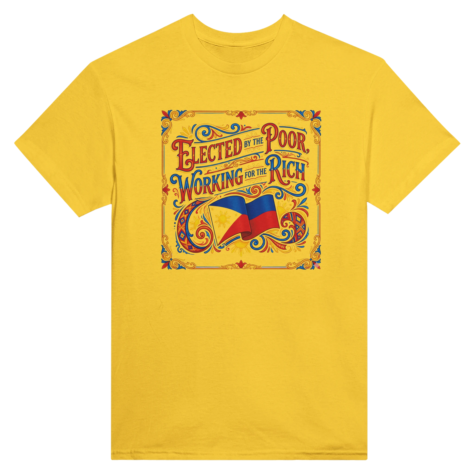 227852b1-c8b5-4534-9201-b5afa2f29a4c