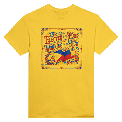 227852b1-c8b5-4534-9201-b5afa2f29a4c