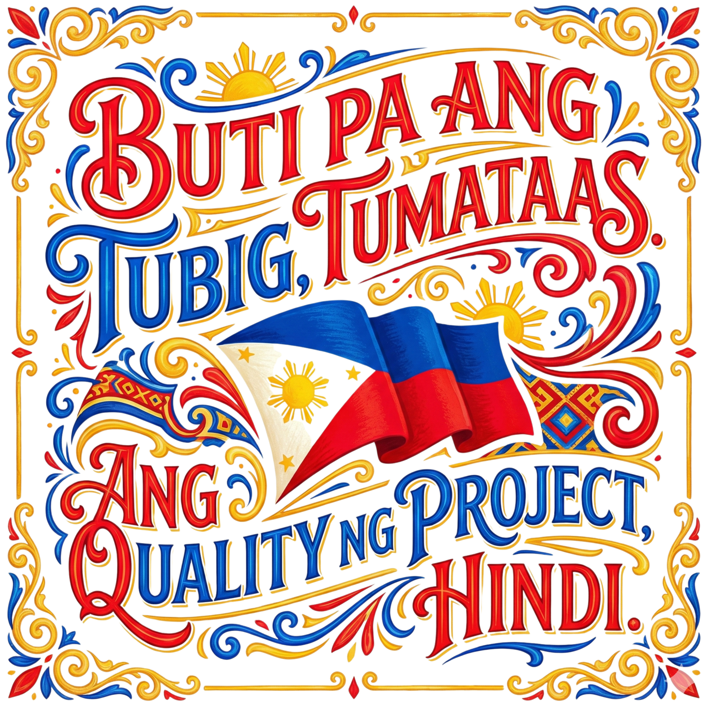 22a30fde-2d31-4e1e-8c05-3f69d2a03028