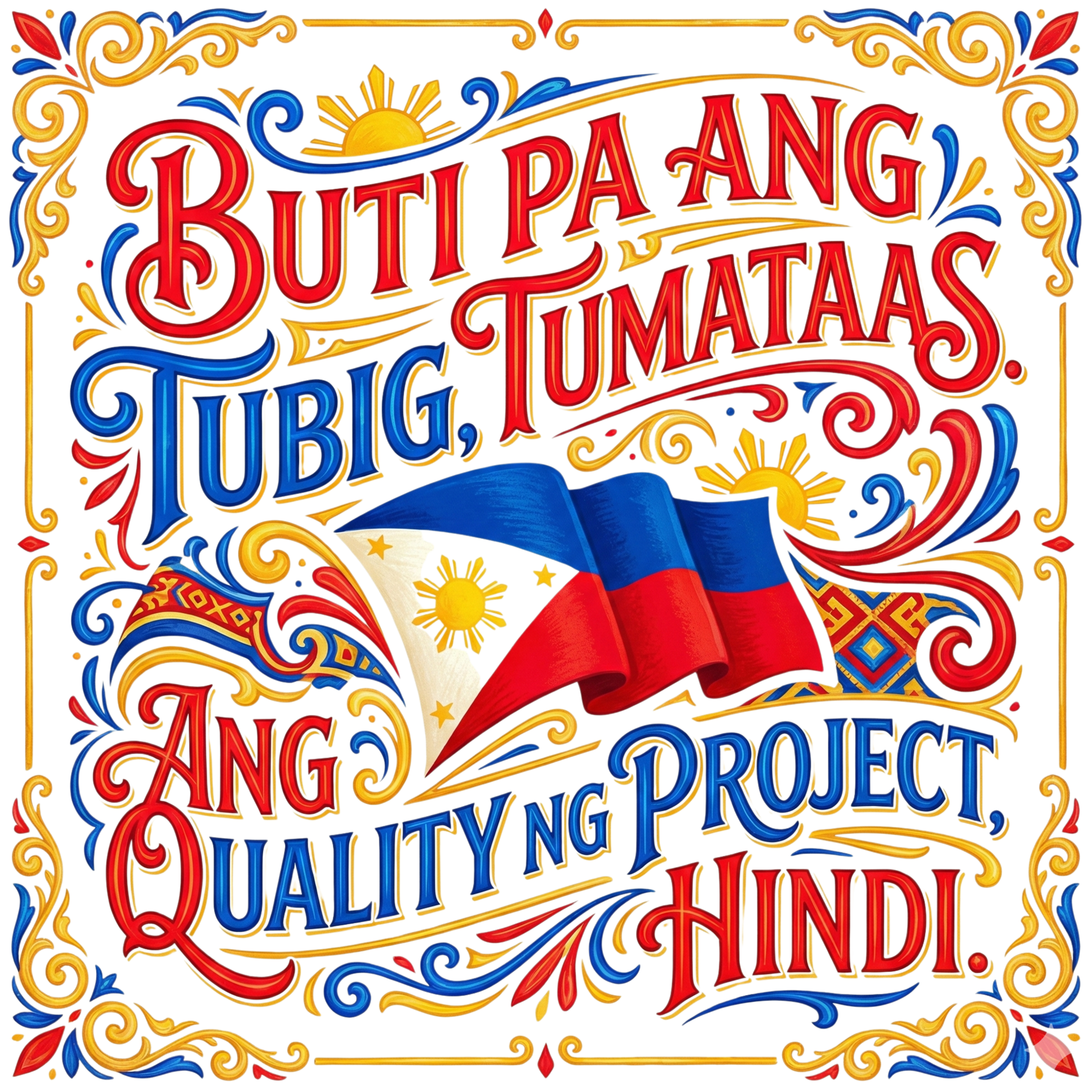 22a30fde-2d31-4e1e-8c05-3f69d2a03028