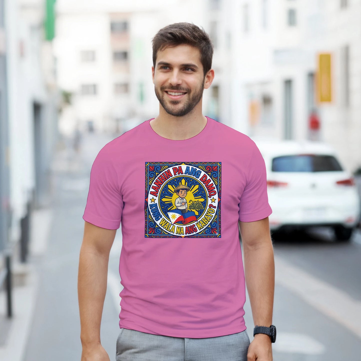 22aec096-f013-4106-93b7-f252a4567819