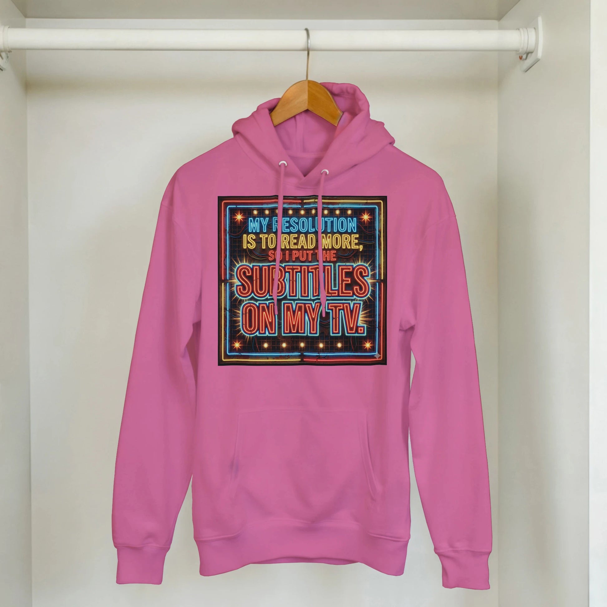 22be0a06-ceb0-41a7-a2f6-d63caba34c07