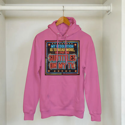 22be0a06-ceb0-41a7-a2f6-d63caba34c07