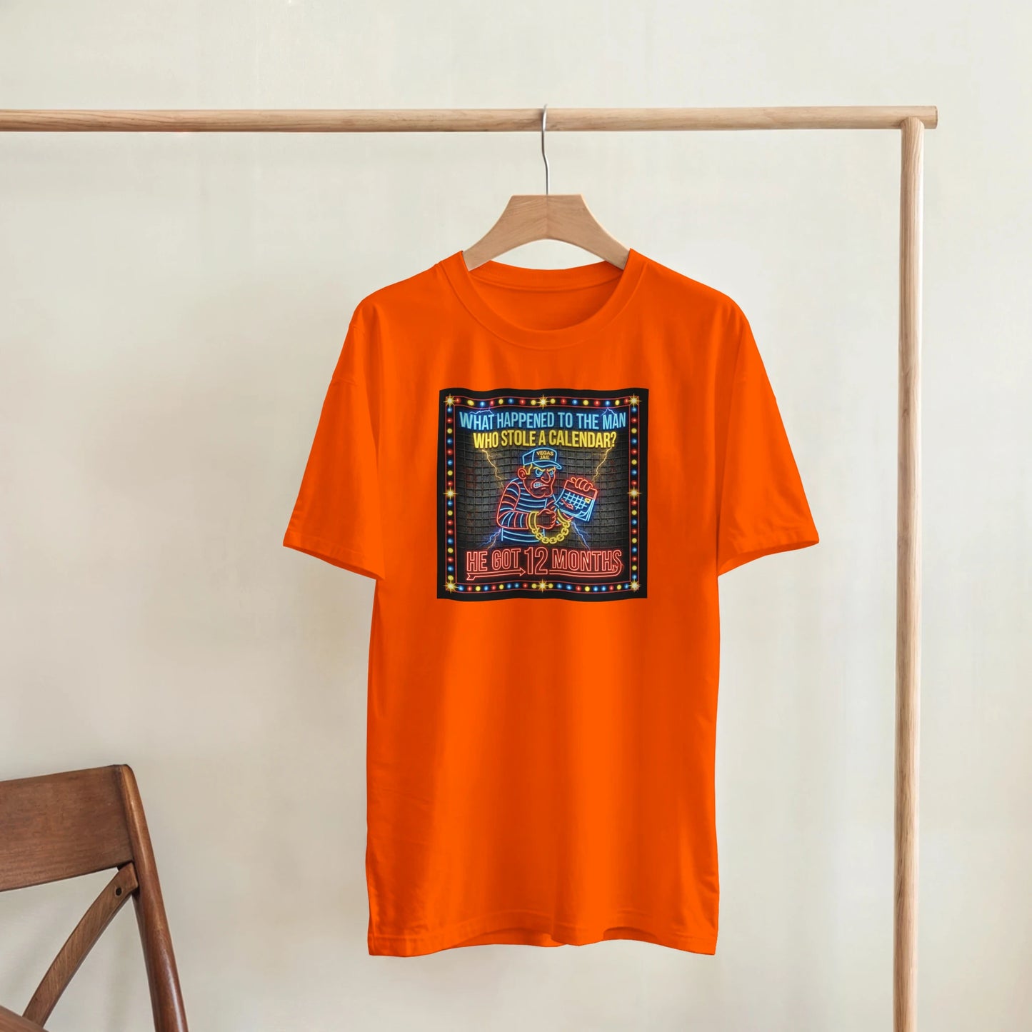 22cd0243-ba43-4dc2-bd82-053864f42629