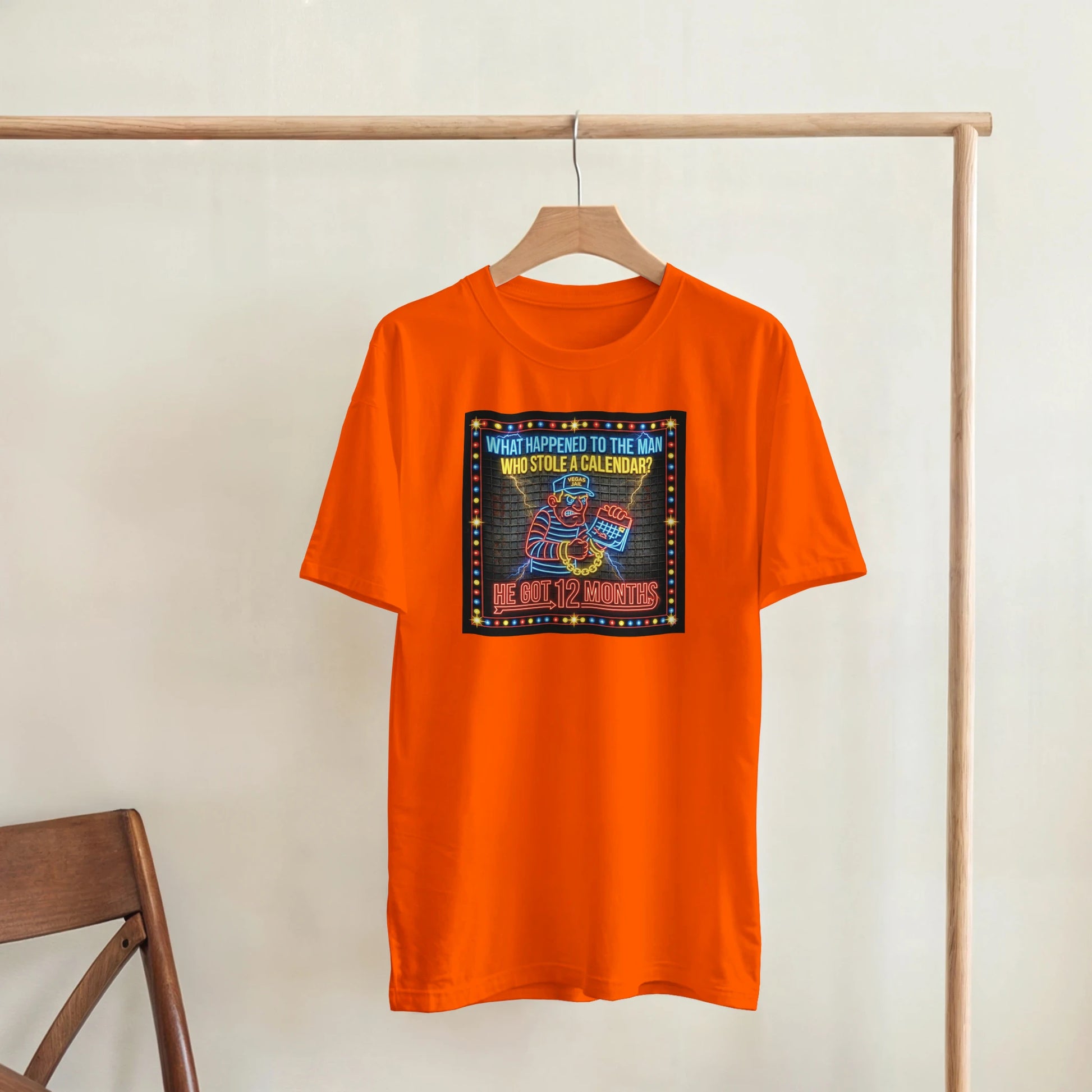 22cd0243-ba43-4dc2-bd82-053864f42629