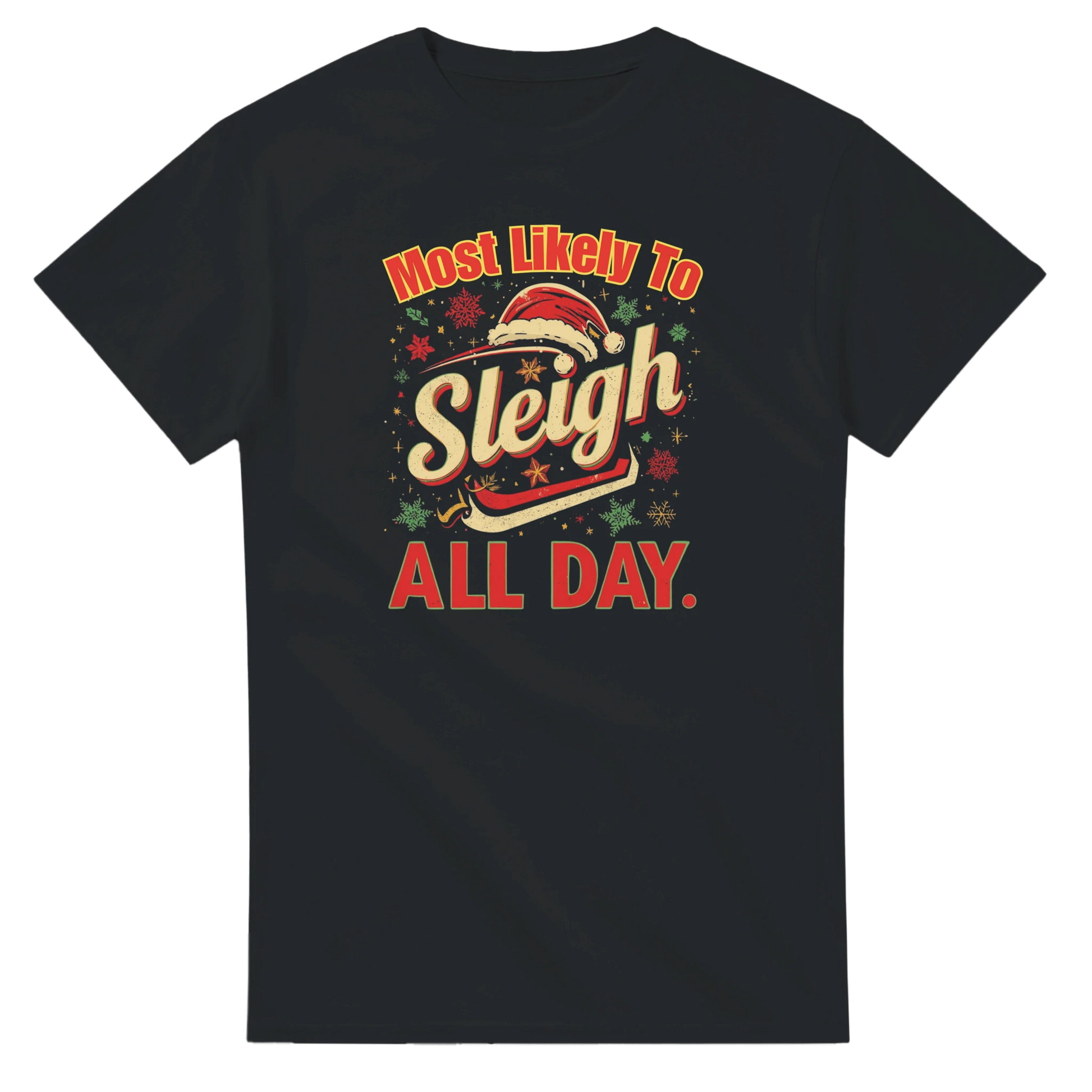 230499c5-5236-41c8-ba3f-614b8a5fc3c6