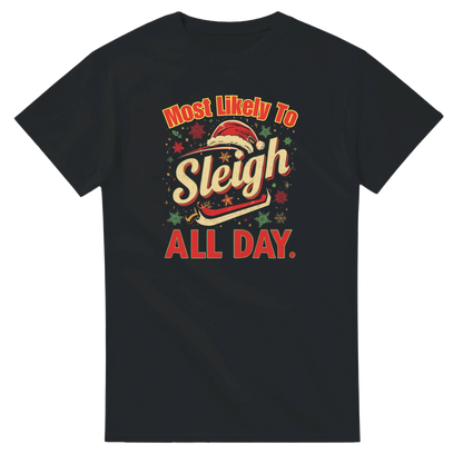 230499c5-5236-41c8-ba3f-614b8a5fc3c6