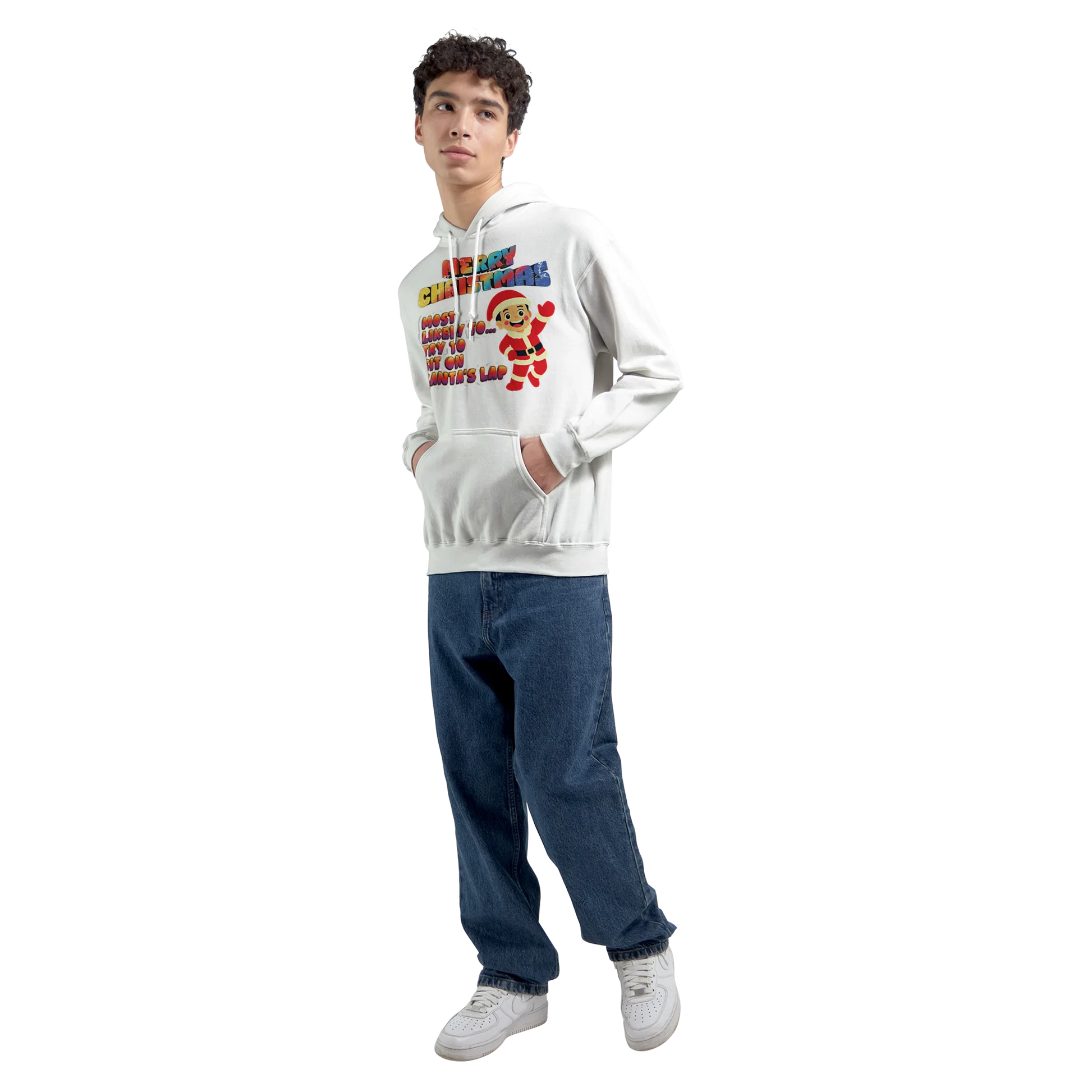 232a75d2-cca2-4a93-b437-8ee382c1f324