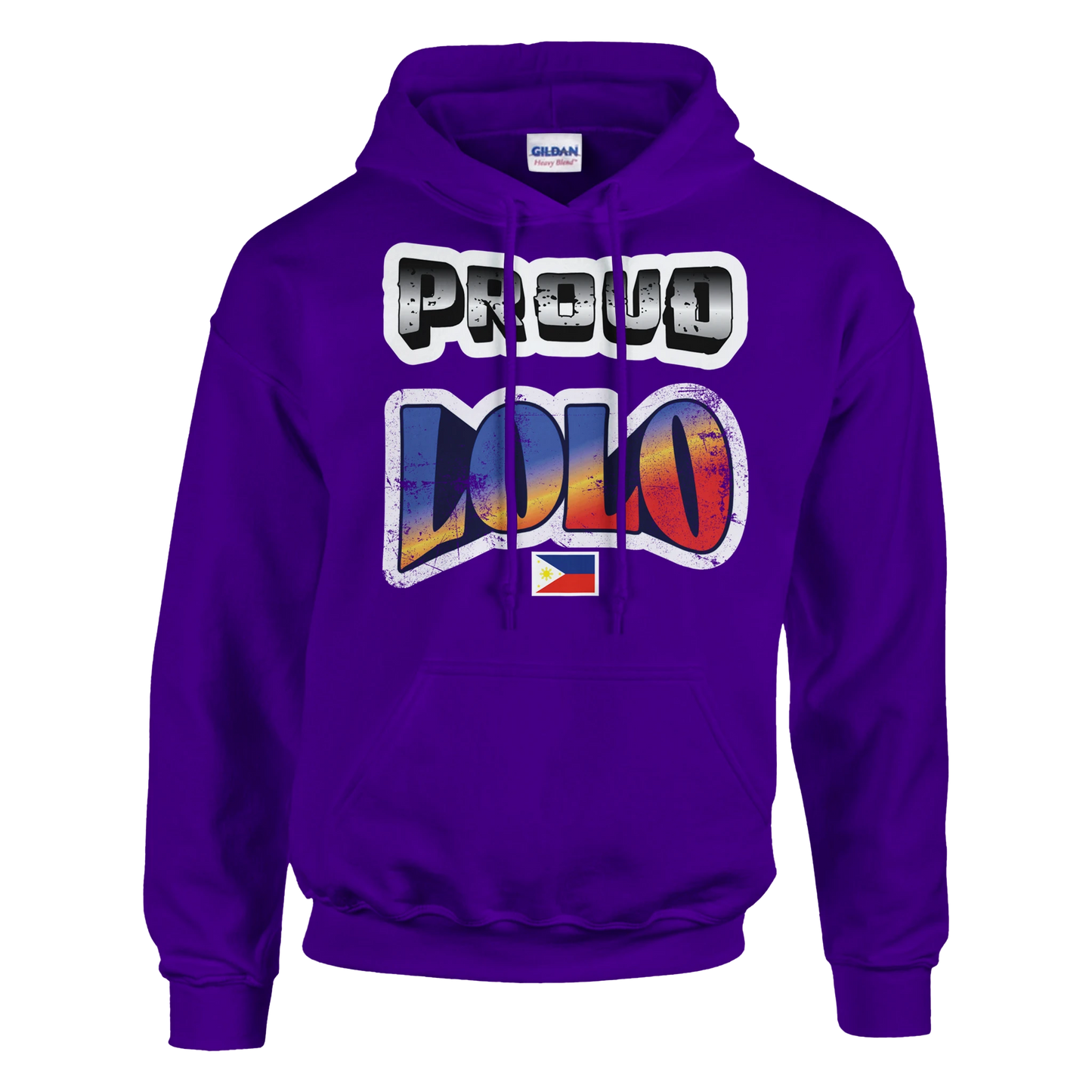 2330ea8c-de11-4d67-9196-e69d32b111de