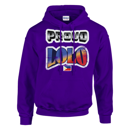 2330ea8c-de11-4d67-9196-e69d32b111de