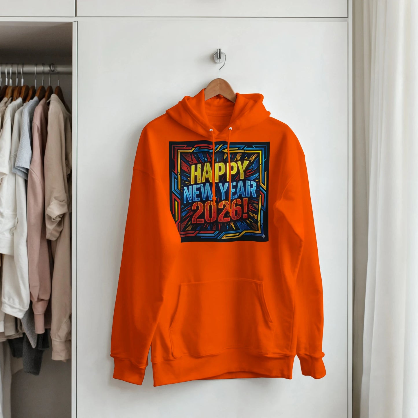 233f1f81-1539-456a-9976-ca788cdba132