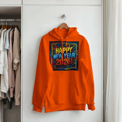 233f1f81-1539-456a-9976-ca788cdba132