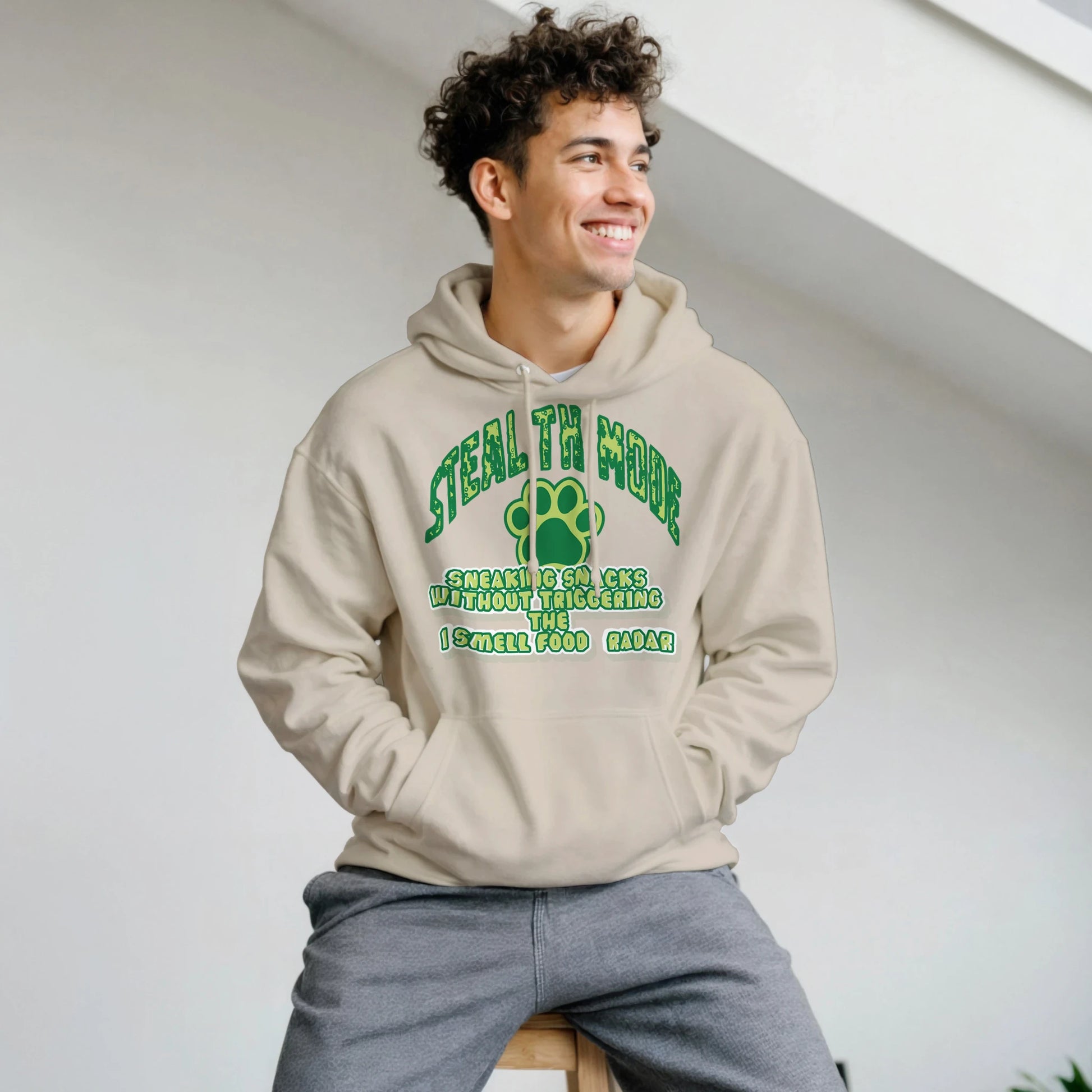 235430c2-eab8-4257-ab6c-1087b0d0dd9a