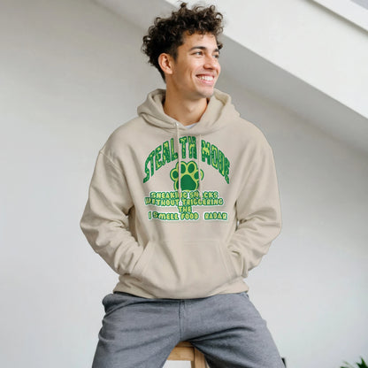 235430c2-eab8-4257-ab6c-1087b0d0dd9a