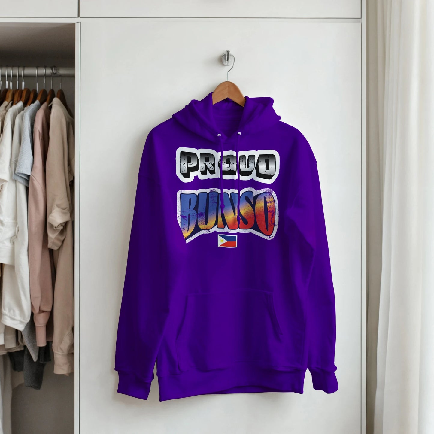 2374a6c9-d931-434e-b1e0-622c3b3f07d1