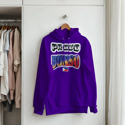 2374a6c9-d931-434e-b1e0-622c3b3f07d1