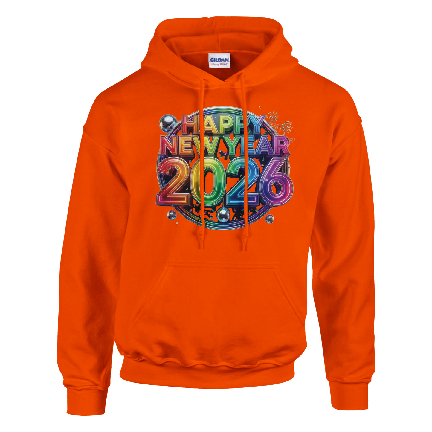 237cb404-d738-47ad-aeee-e002502900b4