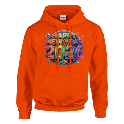 237cb404-d738-47ad-aeee-e002502900b4