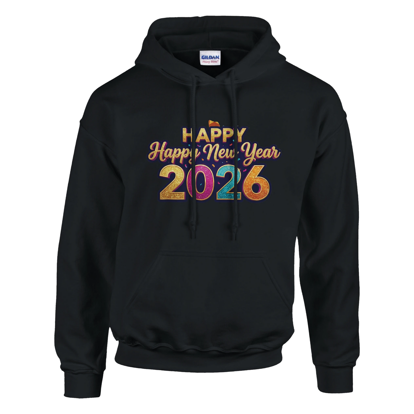 237e547a-2ccf-4c39-8d3e-2fb699f38d13