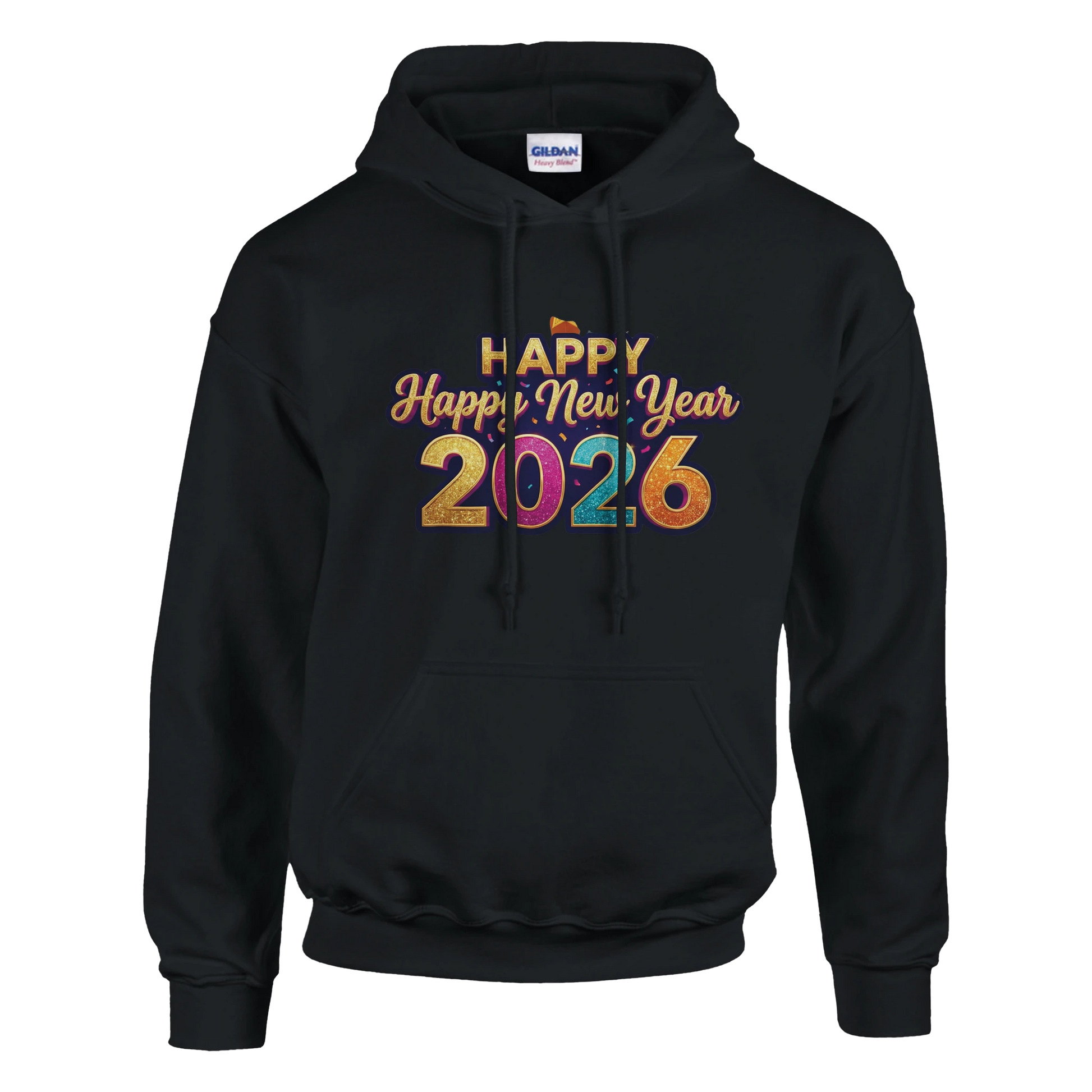 237e547a-2ccf-4c39-8d3e-2fb699f38d13