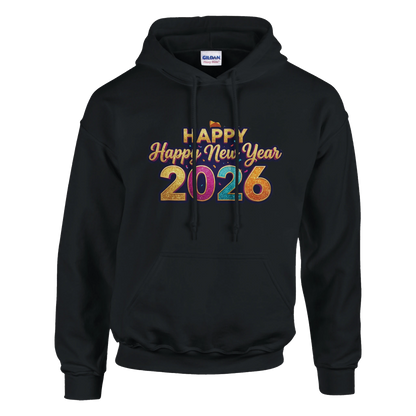 237e547a-2ccf-4c39-8d3e-2fb699f38d13