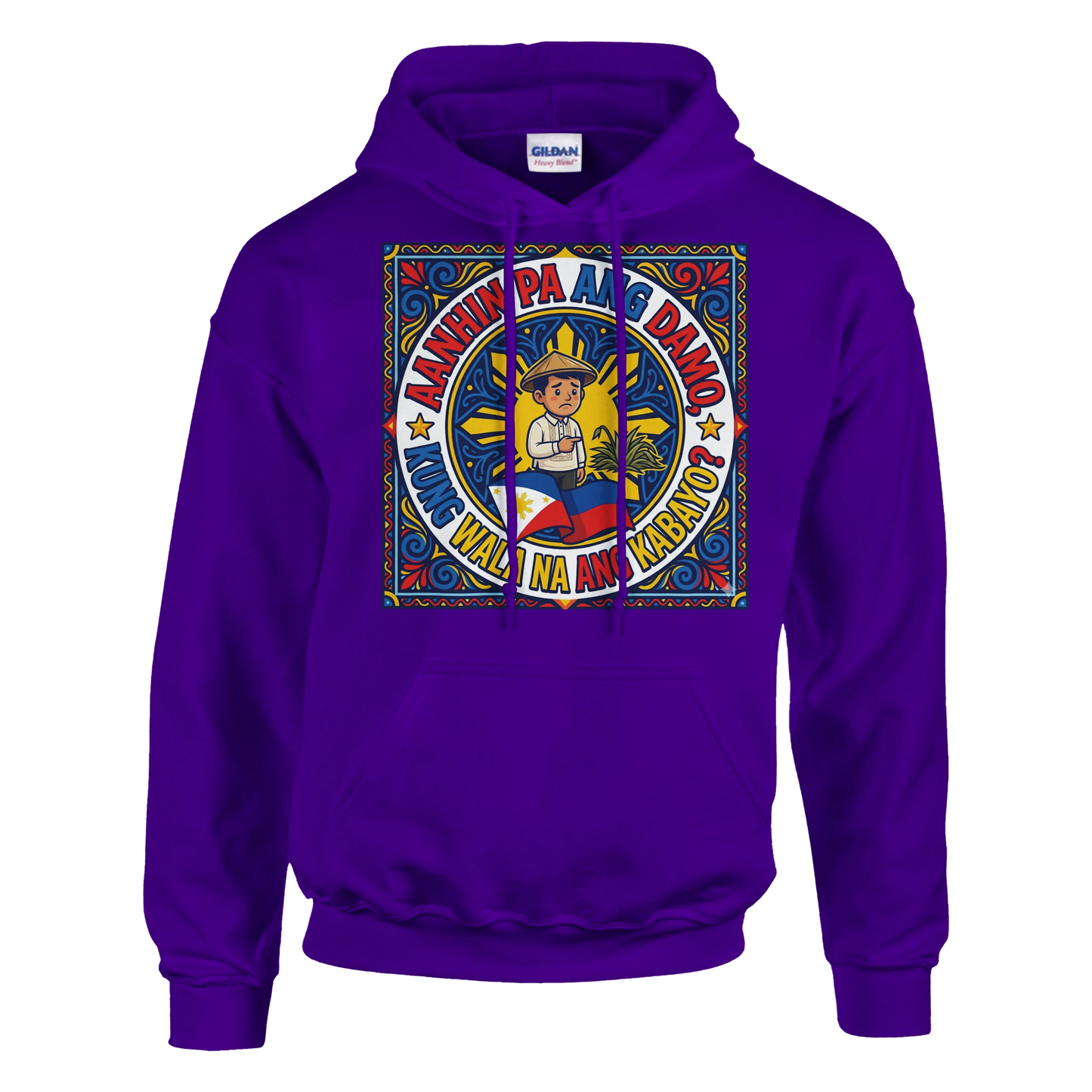 2383e472-2190-4752-ac1f-6f9b4b73a8ae