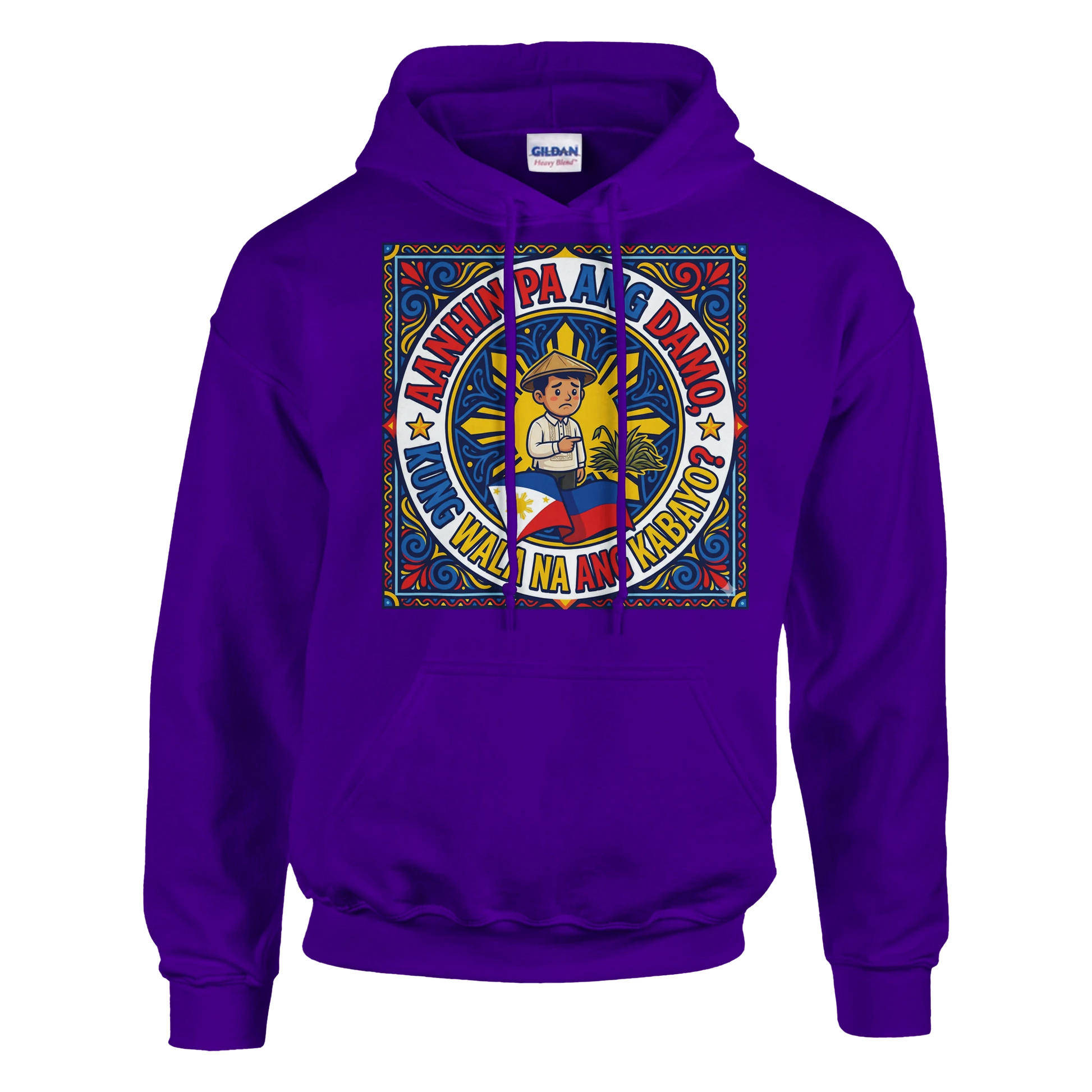 2383e472-2190-4752-ac1f-6f9b4b73a8ae