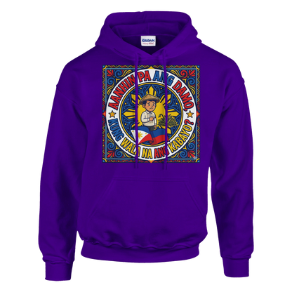 2383e472-2190-4752-ac1f-6f9b4b73a8ae