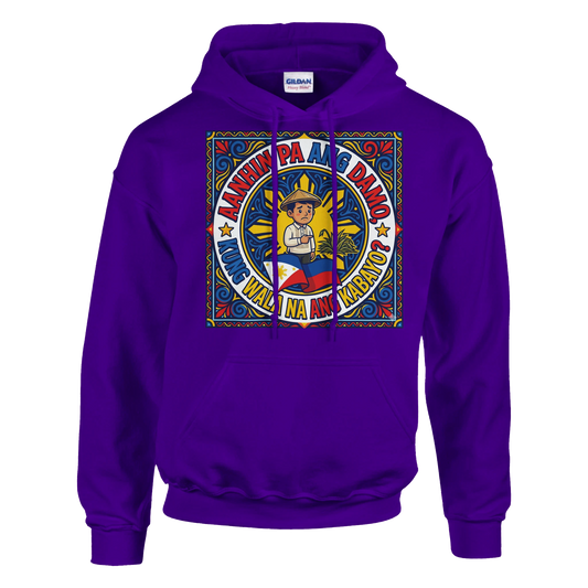 2383e472-2190-4752-ac1f-6f9b4b73a8ae