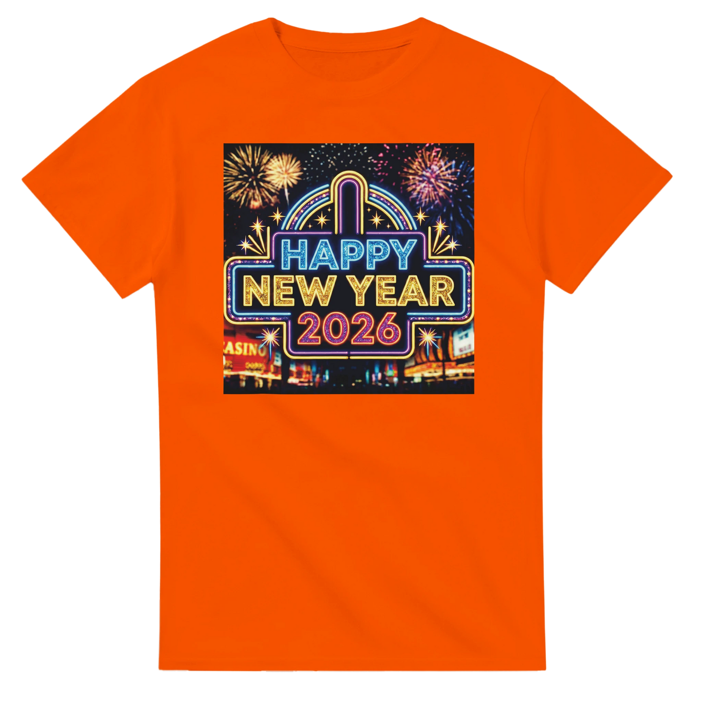 23840e87-8ba7-493c-9af8-abd8ca3042de