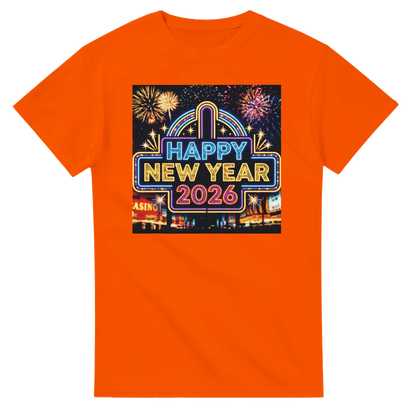 23840e87-8ba7-493c-9af8-abd8ca3042de