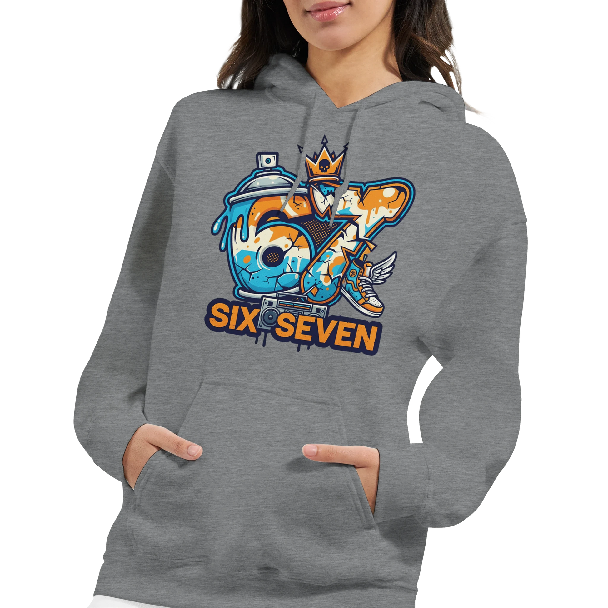 238a4b3d-a7f9-4e8c-87a5-bfb884db6555