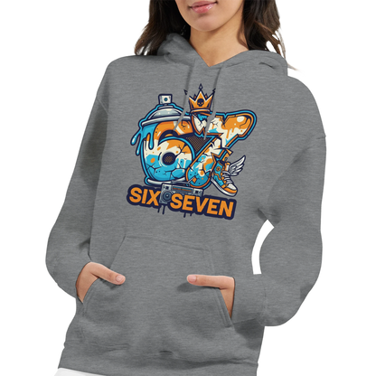 238a4b3d-a7f9-4e8c-87a5-bfb884db6555