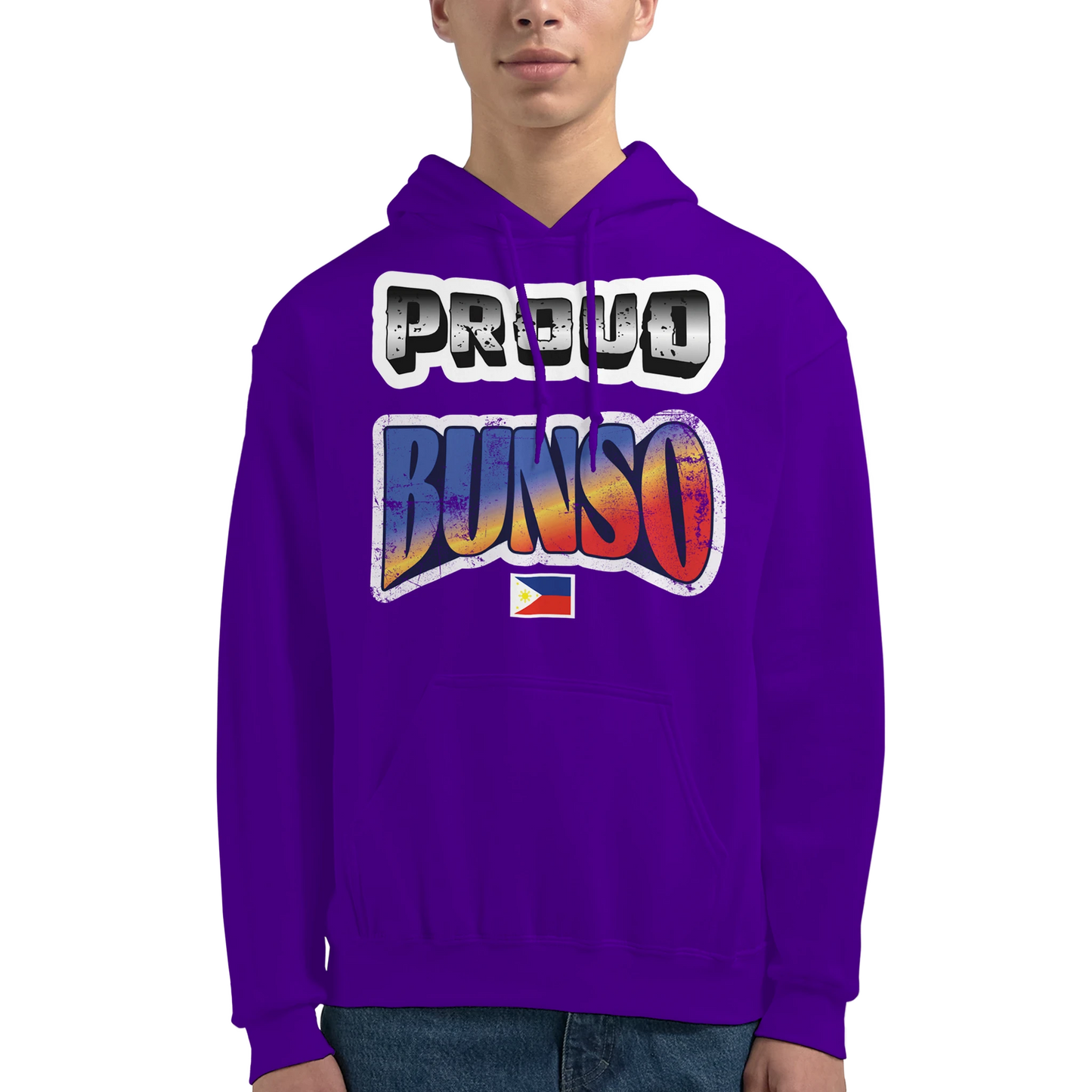 238edc98-a372-42ba-b63f-198559f40e72