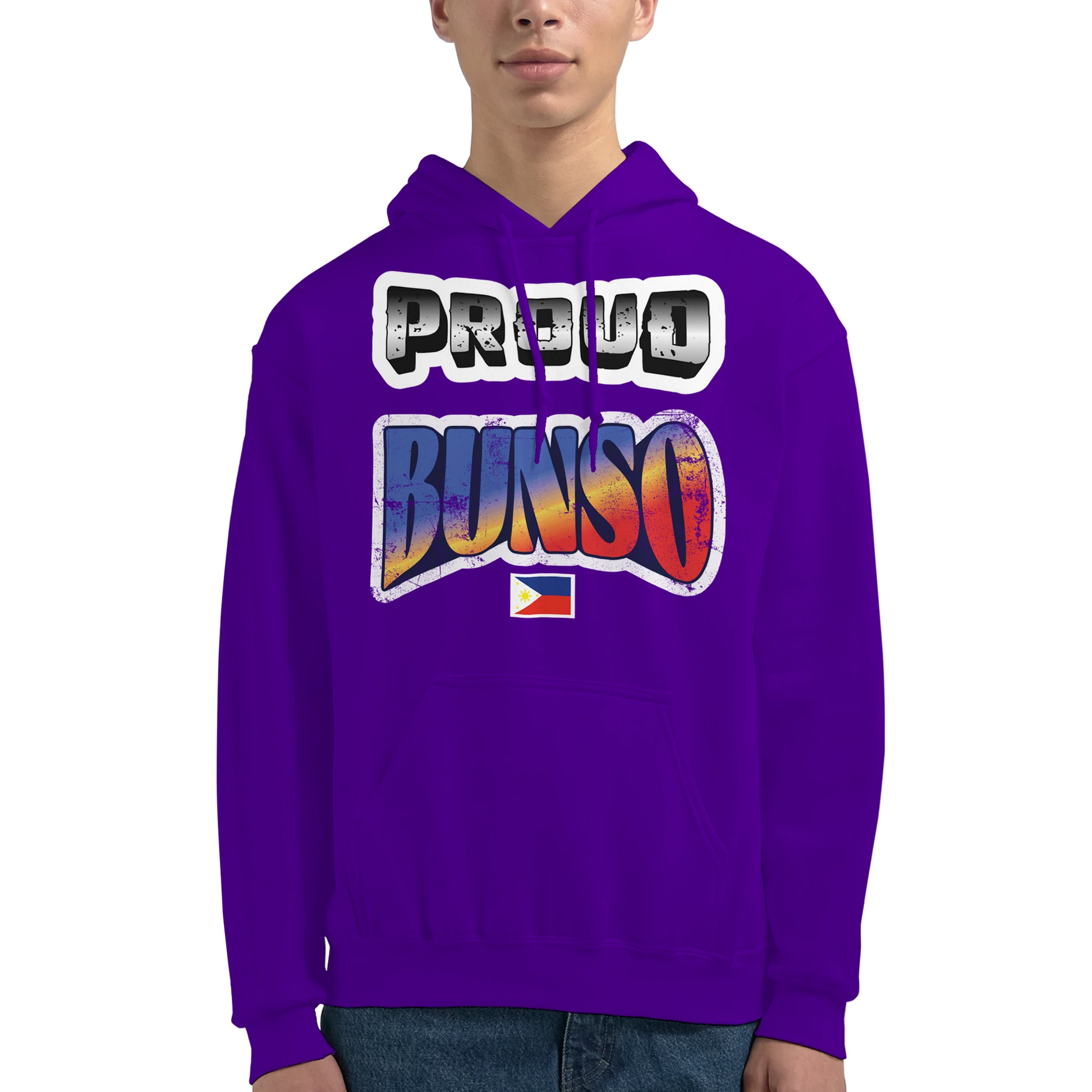 238edc98-a372-42ba-b63f-198559f40e72