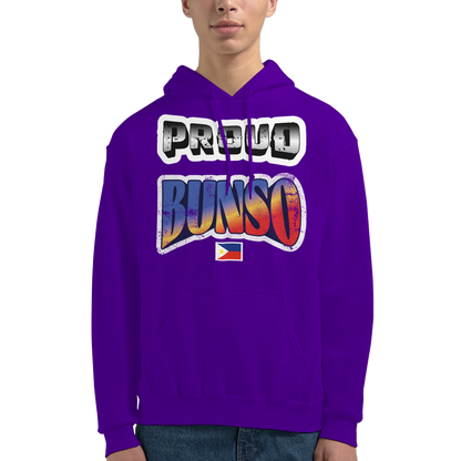 238edc98-a372-42ba-b63f-198559f40e72