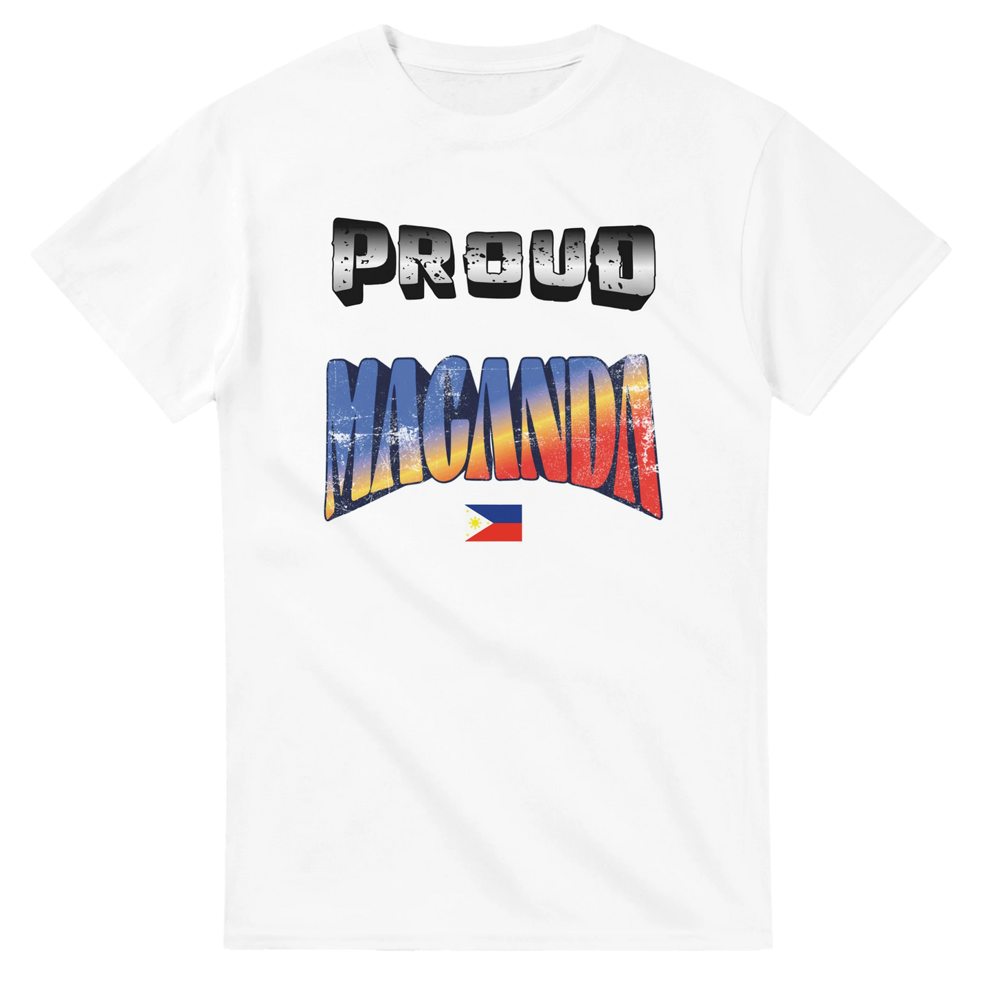 239cad8f-4787-427d-aae6-a64de914fad8