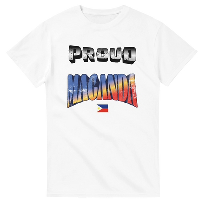 239cad8f-4787-427d-aae6-a64de914fad8