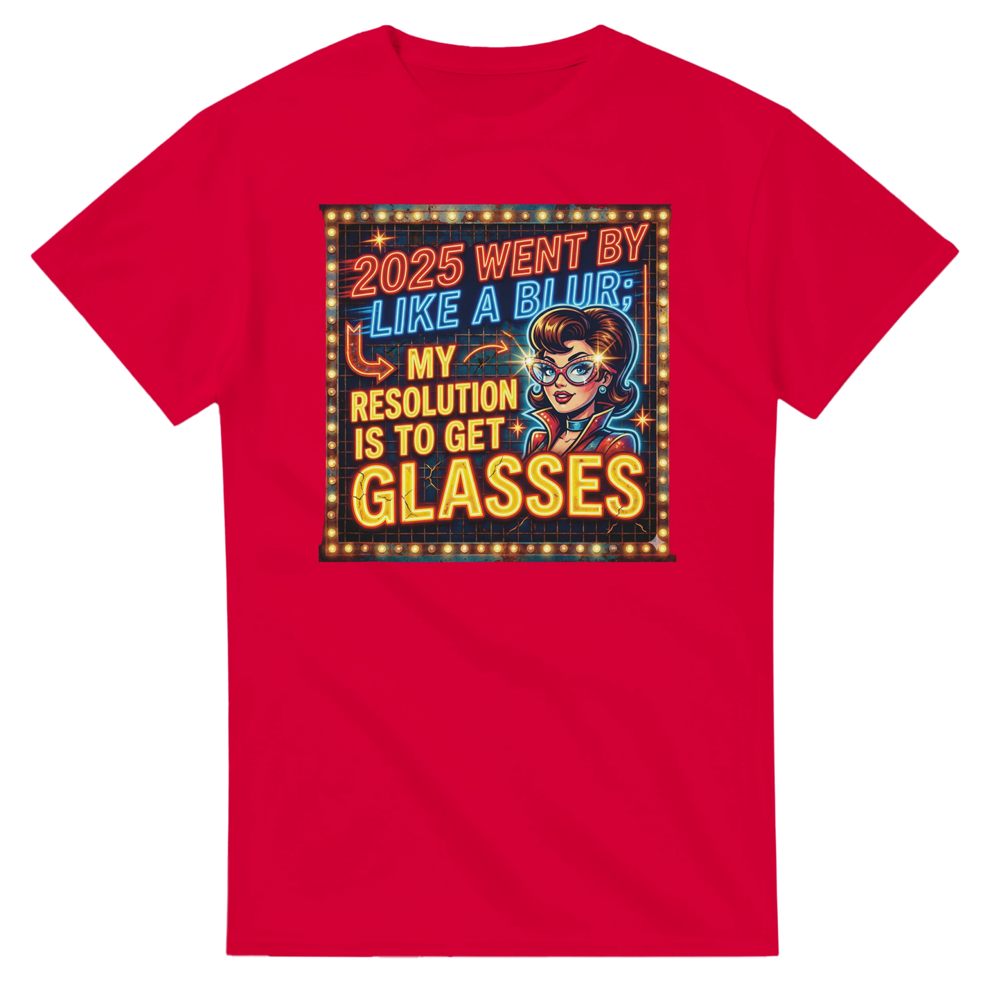 23ae6c63-7f8d-4f9a-ab5c-dc67b66e5c2b