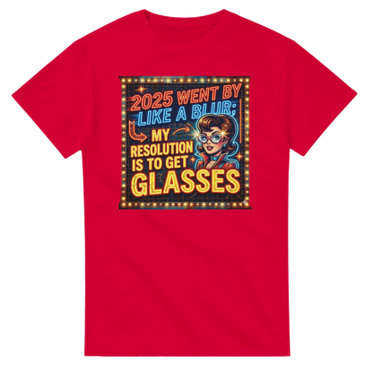 23ae6c63-7f8d-4f9a-ab5c-dc67b66e5c2b