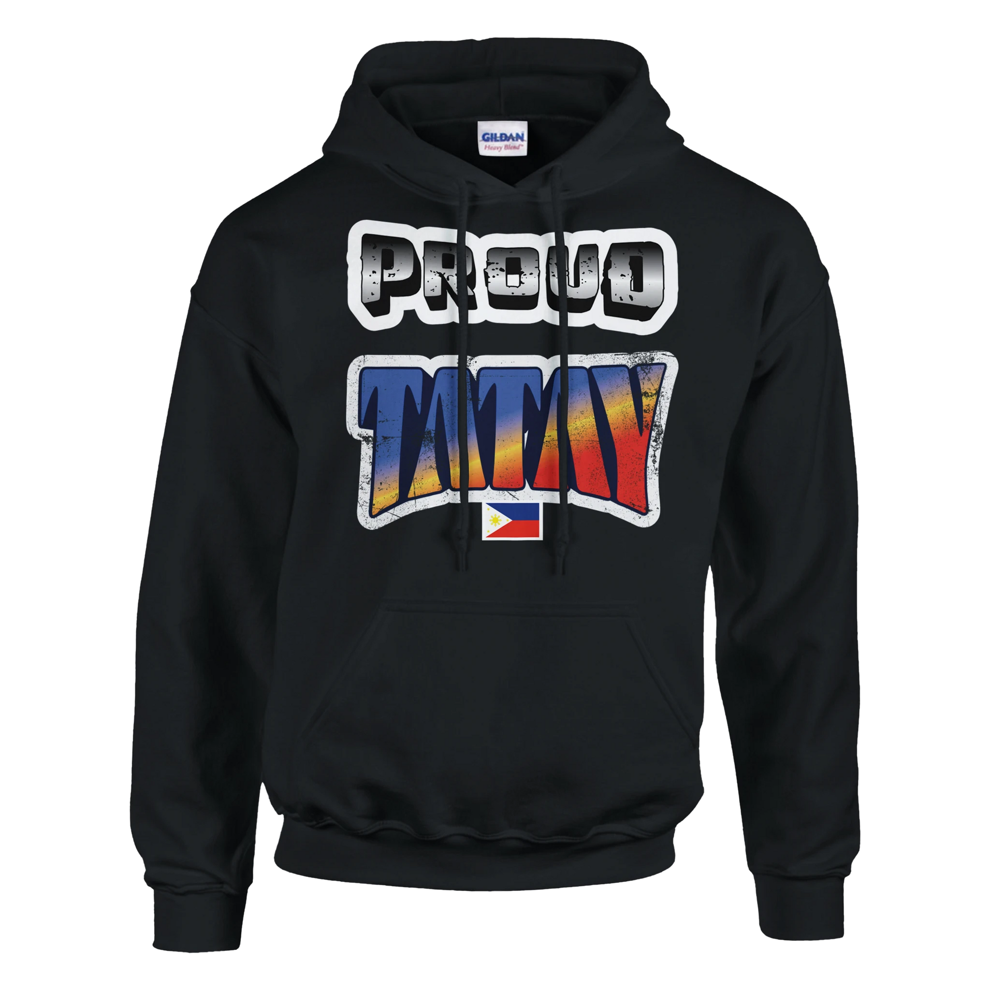 23b9dd2e-c38c-4be8-9db2-8496d5a26658