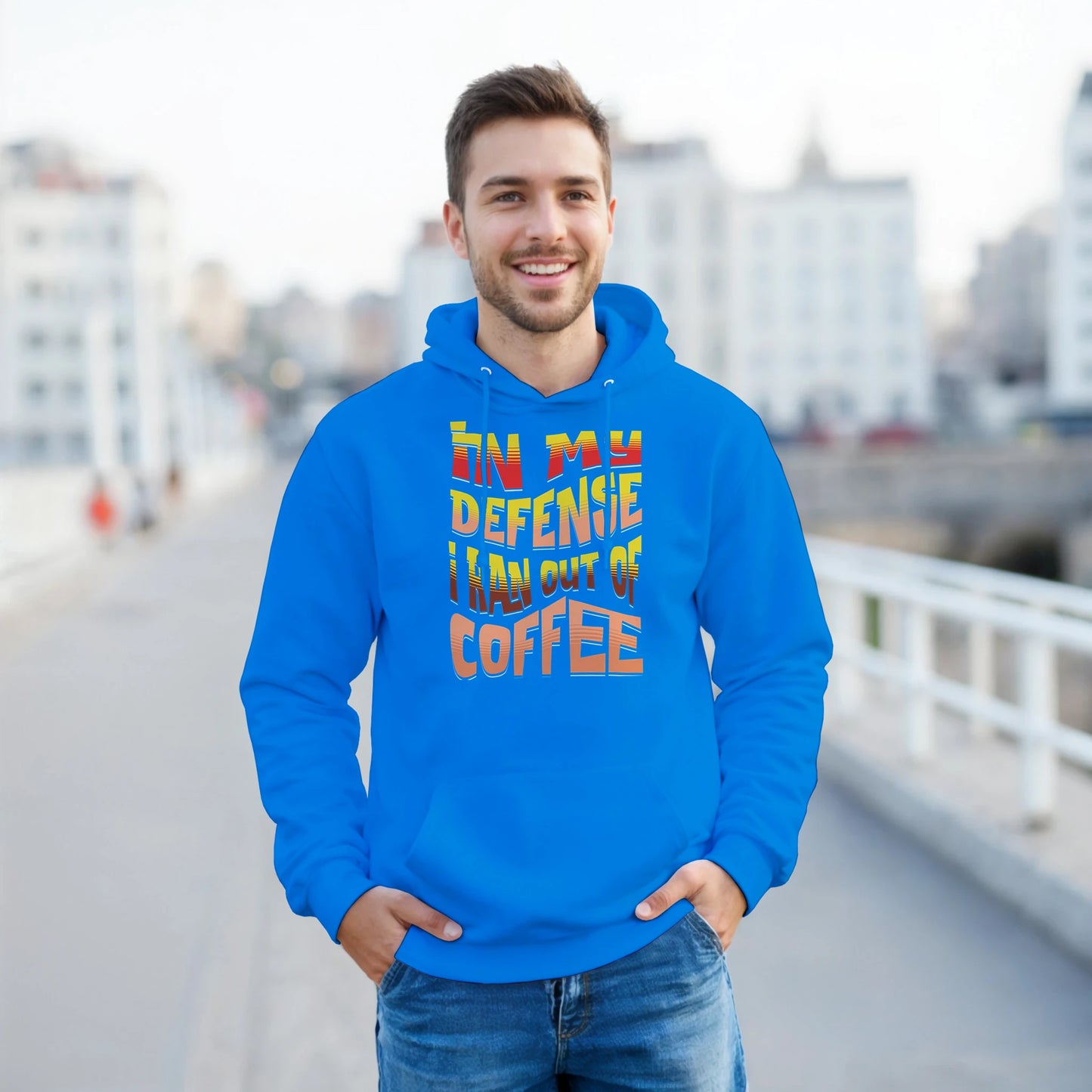 23cb31a2-b218-4b25-bc84-5a6cd4b2f61e