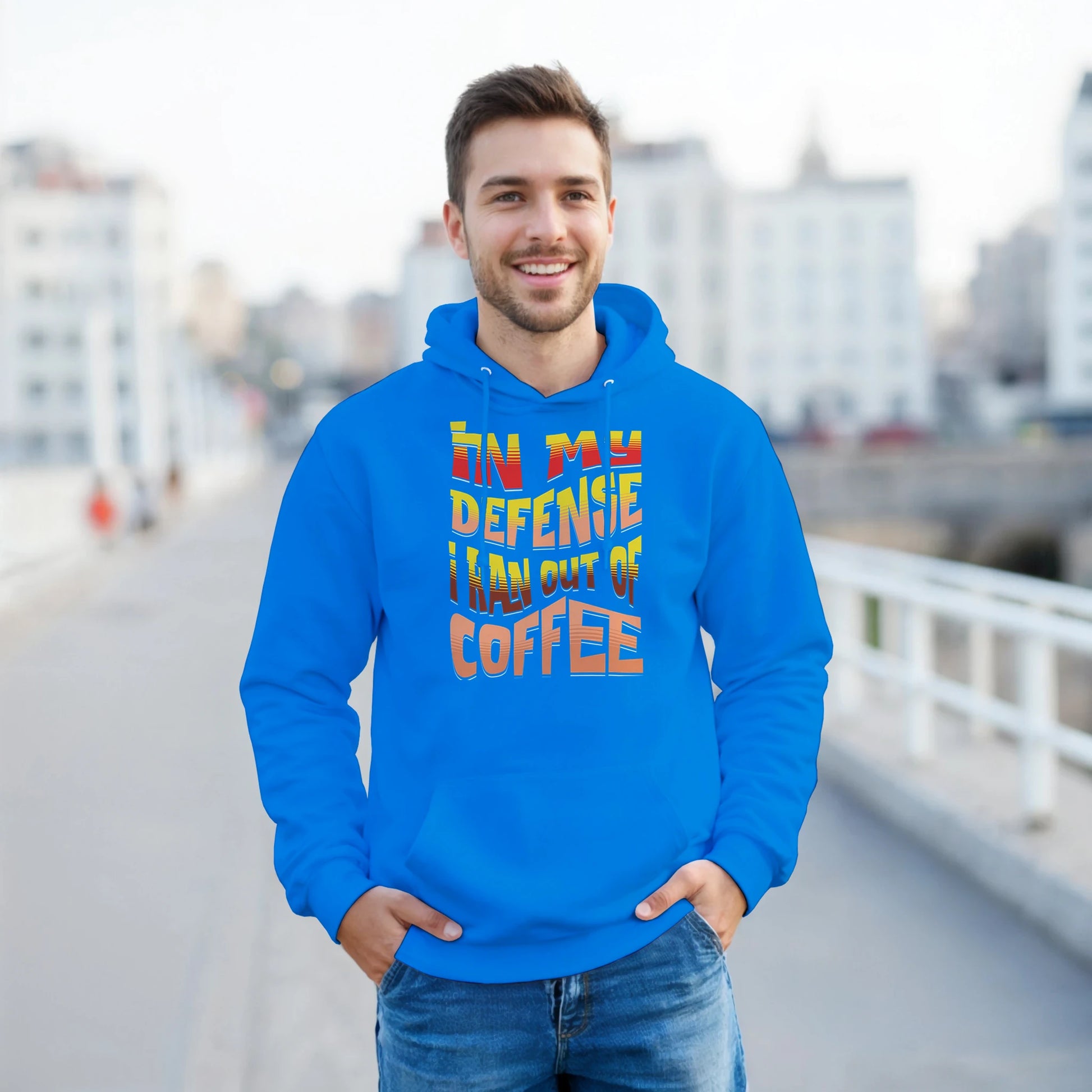 23cb31a2-b218-4b25-bc84-5a6cd4b2f61e