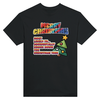 23d669a8-2511-4258-b832-e3ff319baed9