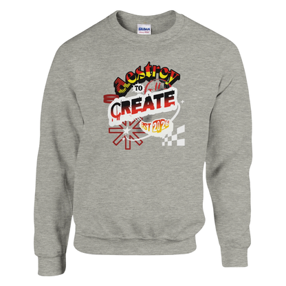 23ef443b-cd74-4ea9-9a82-e515b6e3dfa4