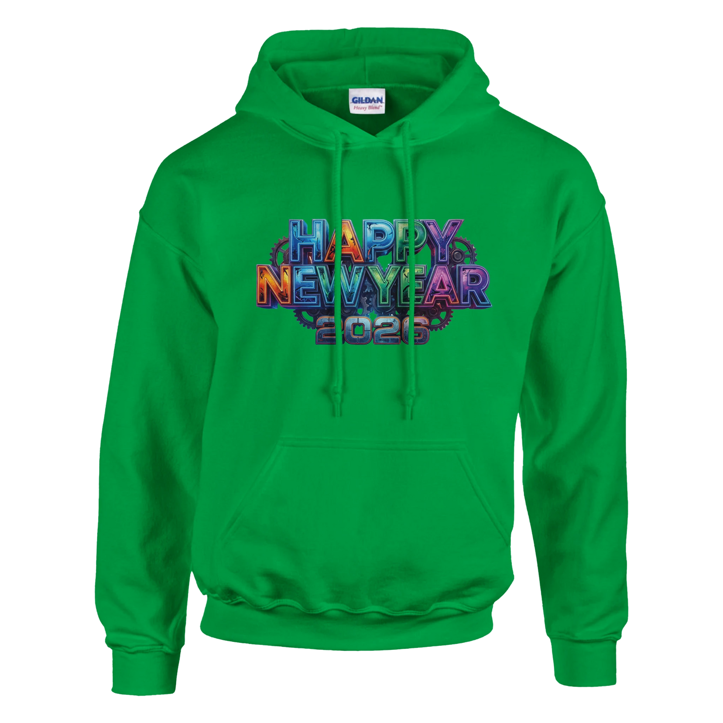 23f95d95-b324-4e89-b32f-bc00befe0322