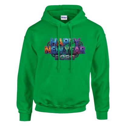 23f95d95-b324-4e89-b32f-bc00befe0322