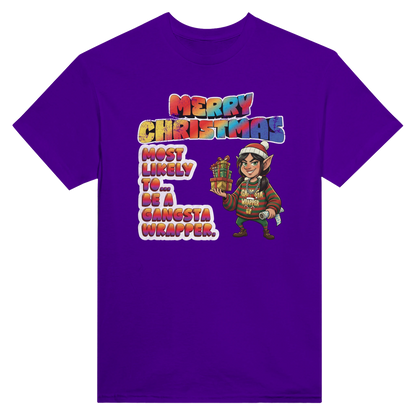 24060d43-d6fc-4580-a8c2-db0343ccc39b